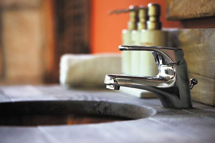 A2B Plumbers are able to fix any leaking taps you may have in Ashby De La Zouch. 